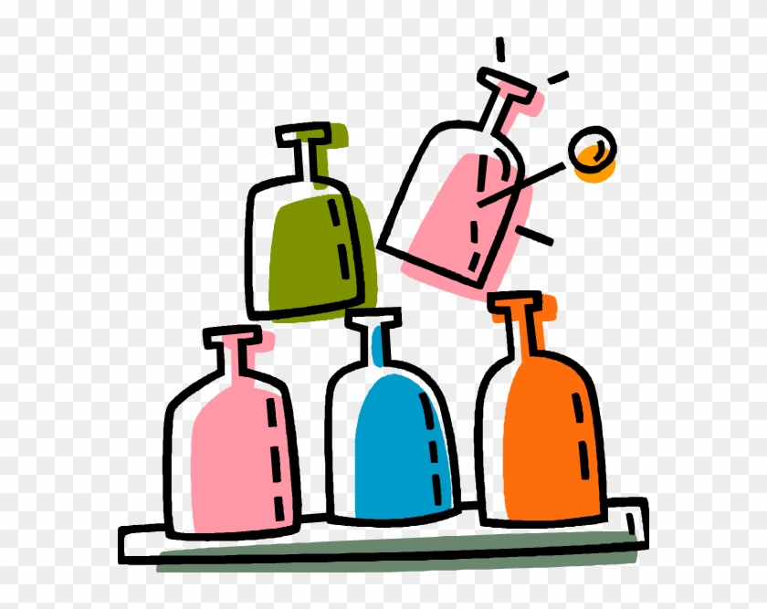 Fair - First - Carnival Games Carnival Clipart #188361