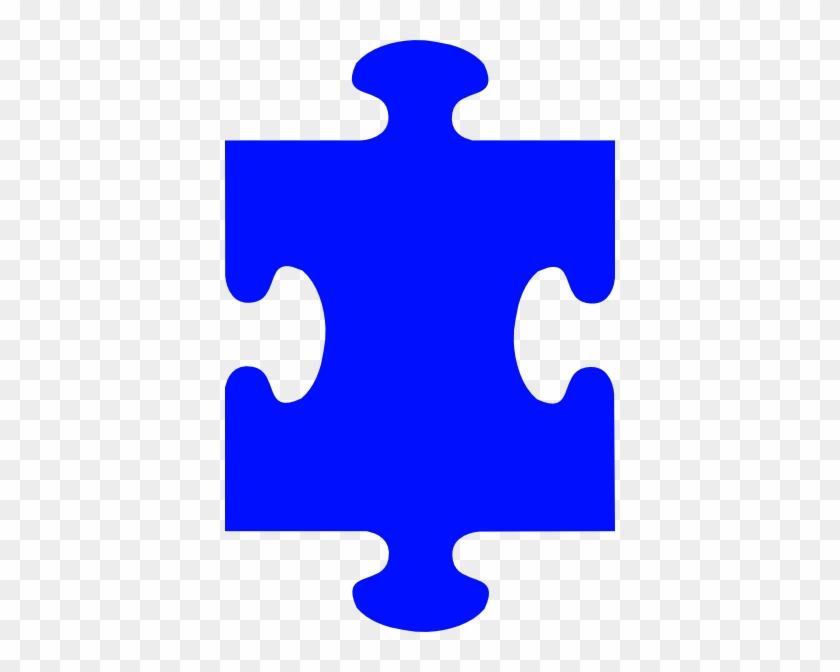 Autism - Clipart - Early Years Foundation Stage #188369