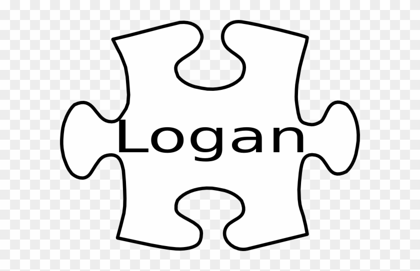Clip Art #188377