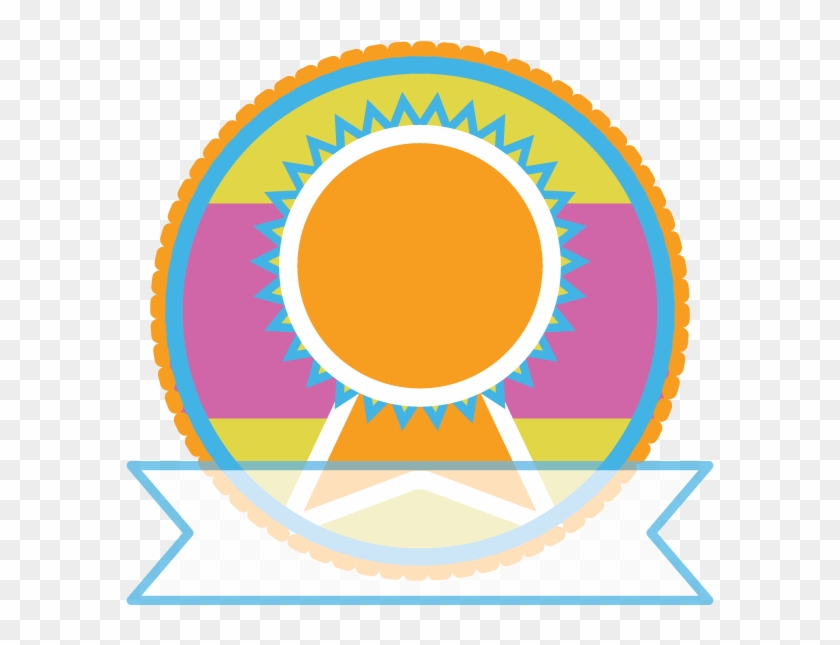 Certificates - Circle #188443