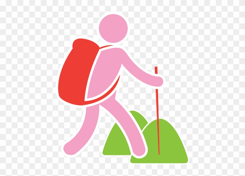 Congratulations Clip Art Gallery - Frankie Wong #188476