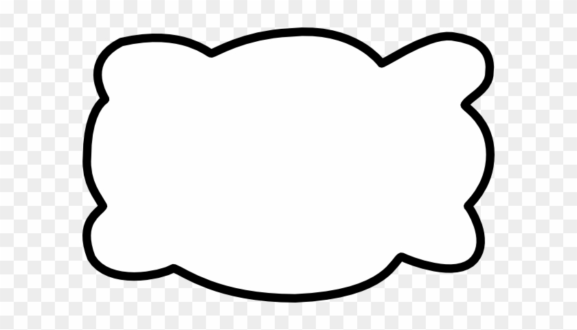 Clip Art #188525