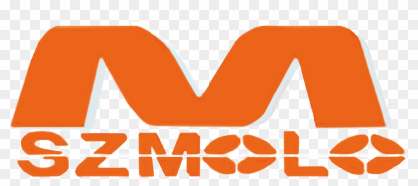 Congratulations For Jinzhong Moeller's Success At The - Moeller Electric Co #188568