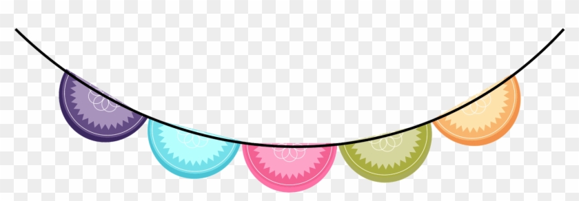 Png, Searching - Cute Transparent Teacher Border #188589