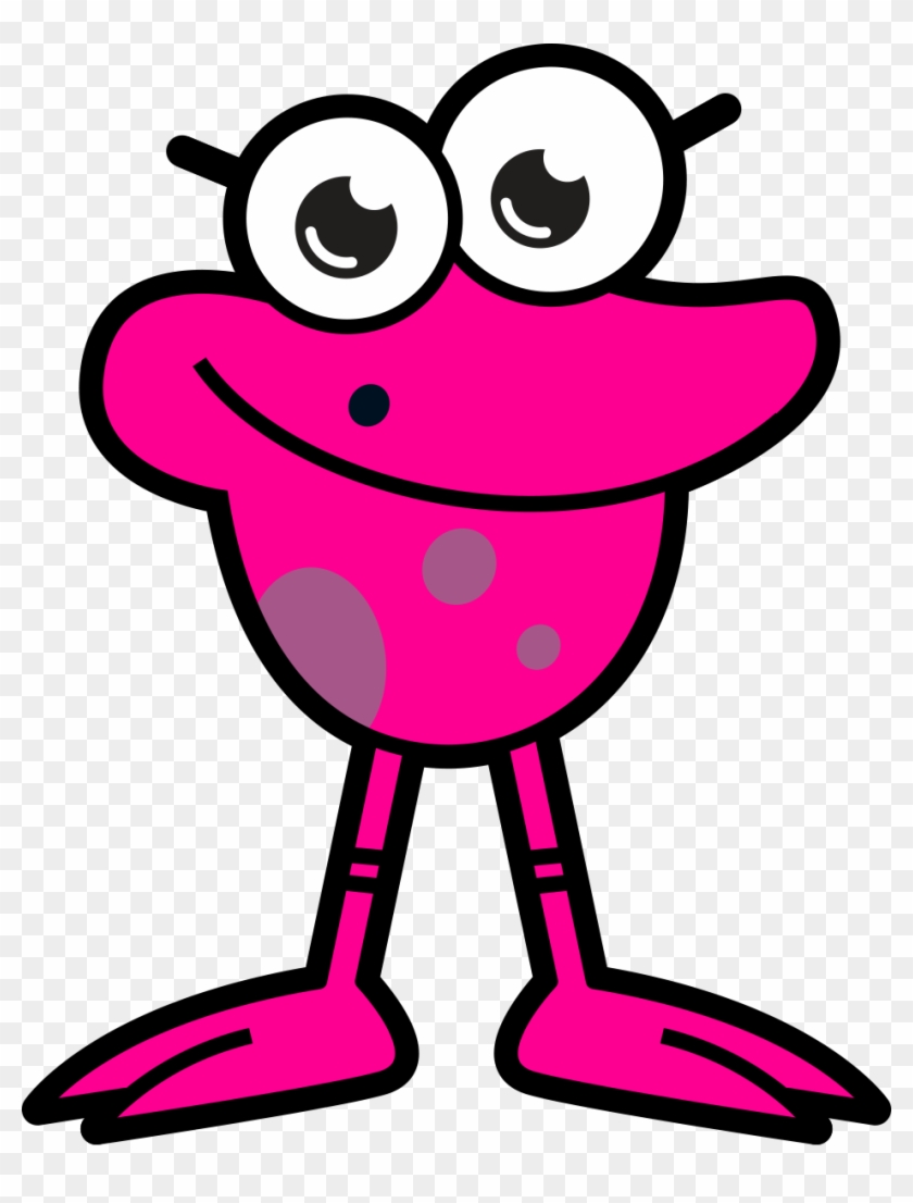Gonoodle Plus Takes Student Engagement And - Penny Gee Gallery #188650