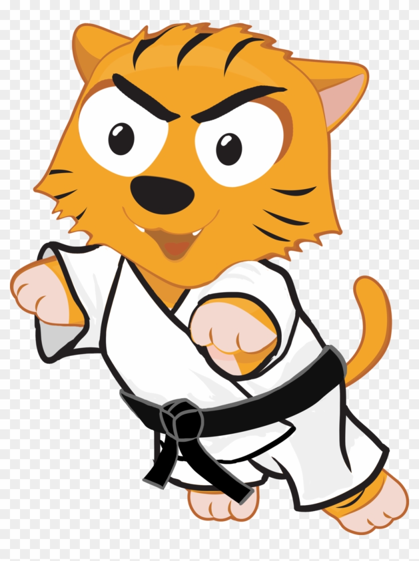 Clip Art #188682