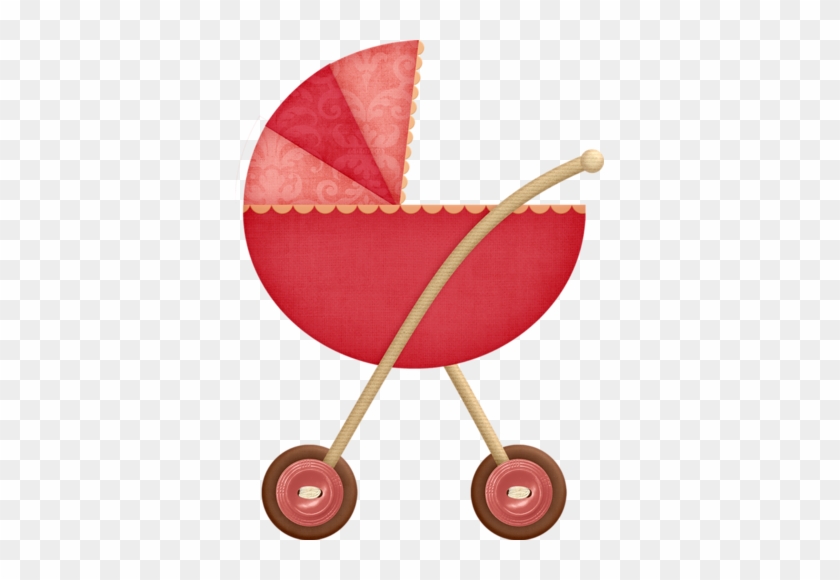 Kcroninbarrow Babygirl Carriage - Коляска Пнг #188681
