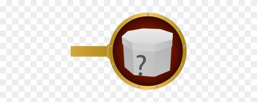 Free Houdini By Finding A Key In The Boxes Below And - Coffee Cup #188687