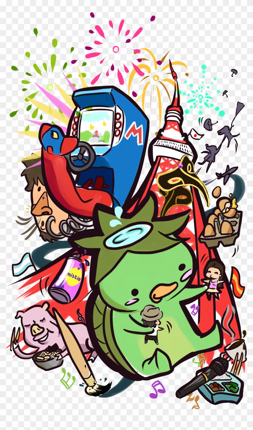 Shirt Design Png - Best T Shirt Designs Png #188698