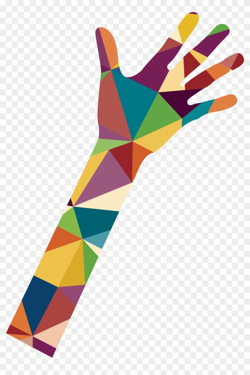 Introduction - Pta Reflections 2017 Theme #188722