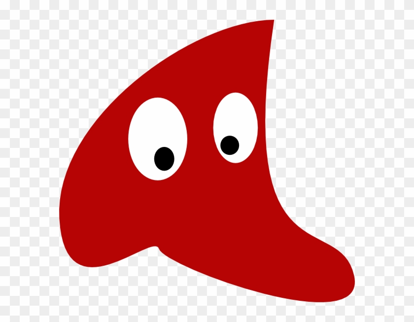 Clip Art #188798