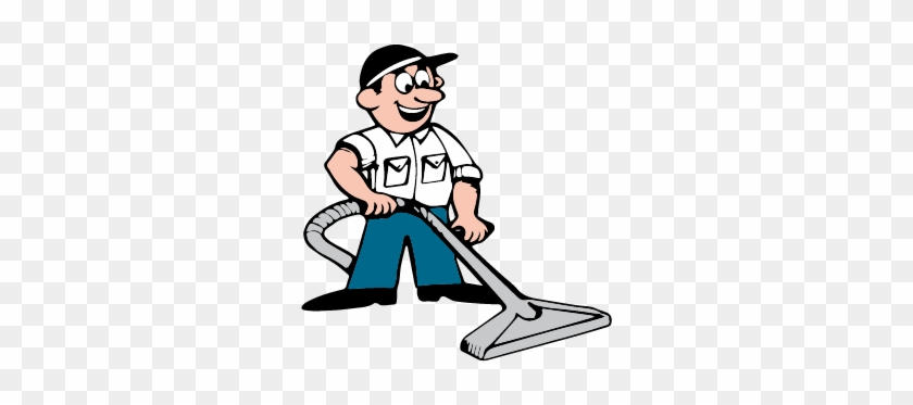 Extremely Carpet Cleaning Clip Art Cliparts Free Download - Extremely Carpet Cleaning Clip Art Cliparts Free Download #188874