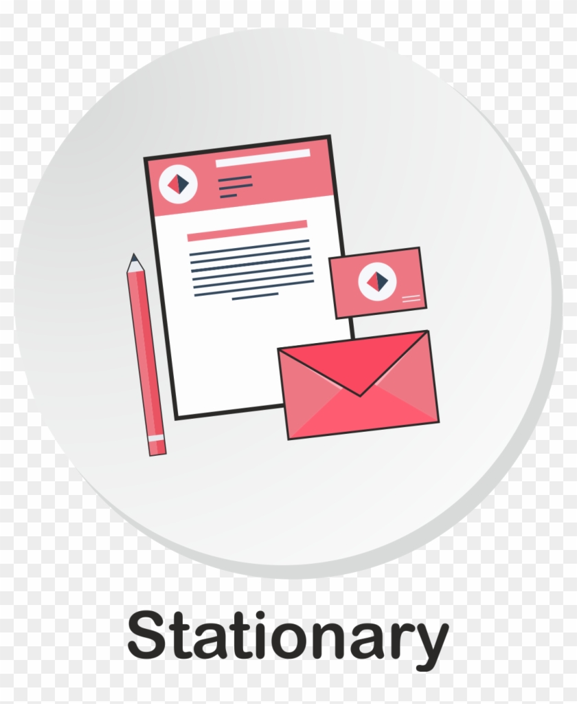 Printing Services - Array Data Structure #188910