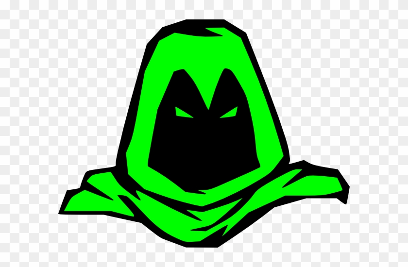 Scary Cartoon Faces - Scary Cartoon Monster Faces #188926