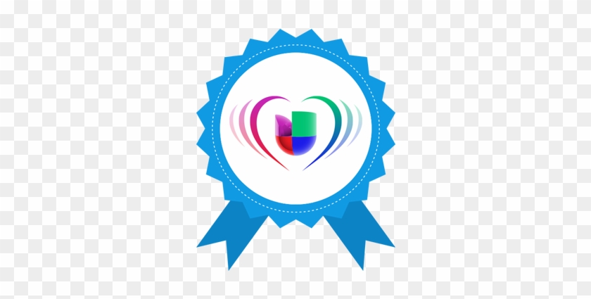 Congratulations-ribbon - Ribbon #188930