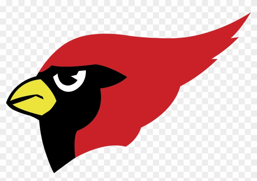 Hcisd Graduation Dvd Sales - Harlingen South Hawks Logo #188953