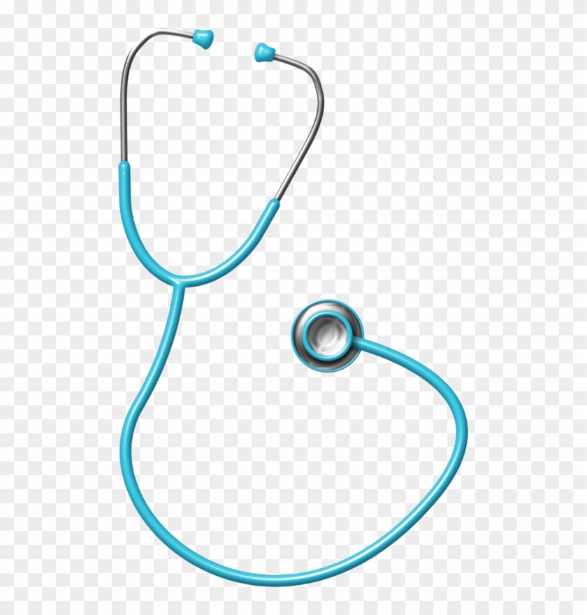 Яндекс - Фотки - Clip Art Stethoscope #188962