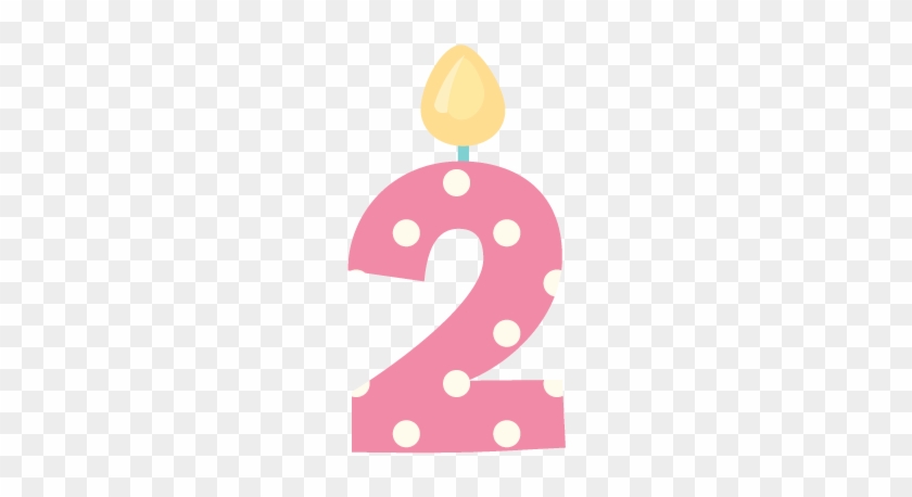 ՂᘎᗰᏰᏋᖇտ * ᏰᎥᖇեɧᗪᗩᎽ - Cumpleaños Numero 2 Png #189093