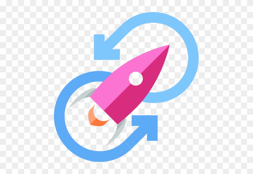 Do You Have A Jenkins Server That You Want To Integrate - Ibm Bluemix Continuous Delivery #189199