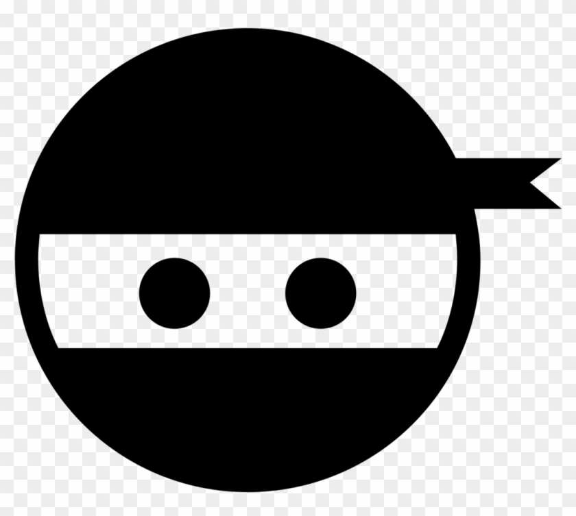 Genfu 1 - 4 - - Icono Llama Png #189209