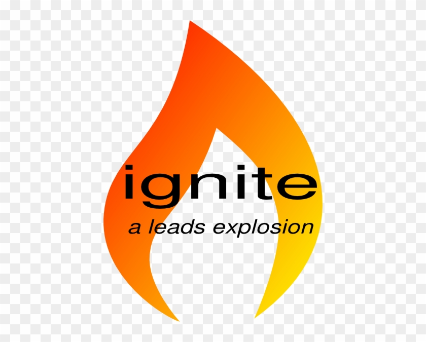 Fire Icon - Clip Art #189297