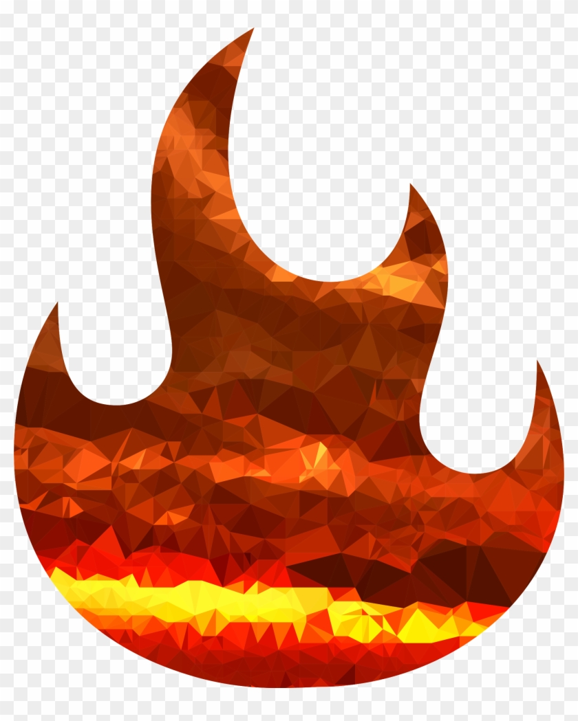 Magma Fire - Magma Png #189303