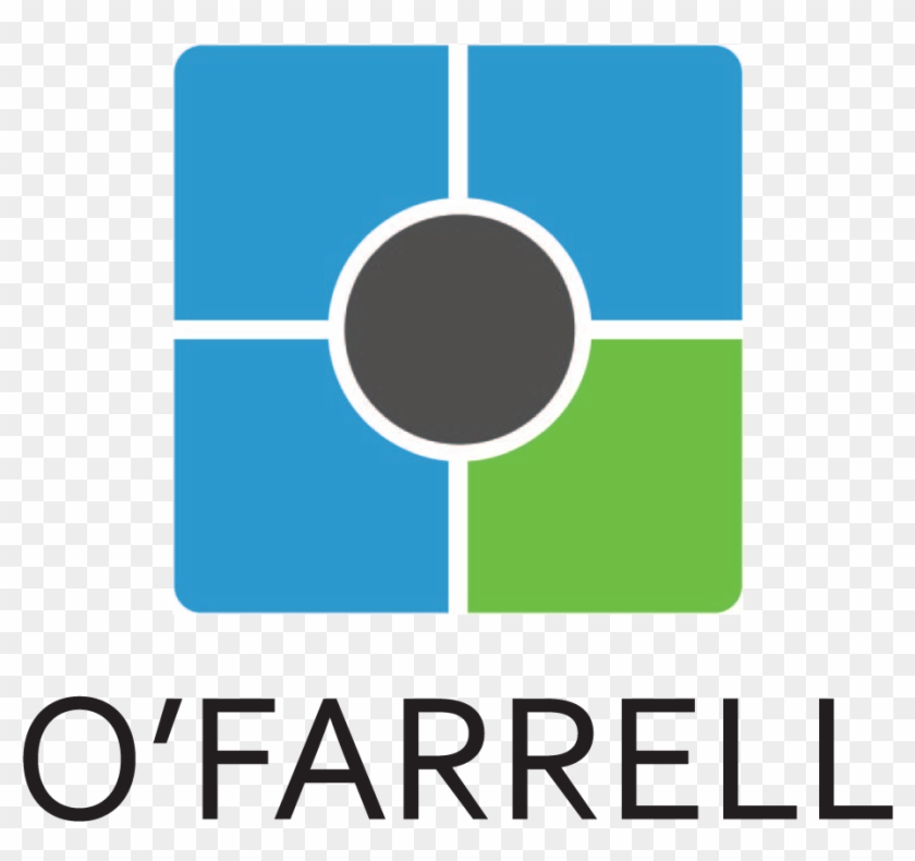O'farrell Career Management - Functionality In Web Design #189307