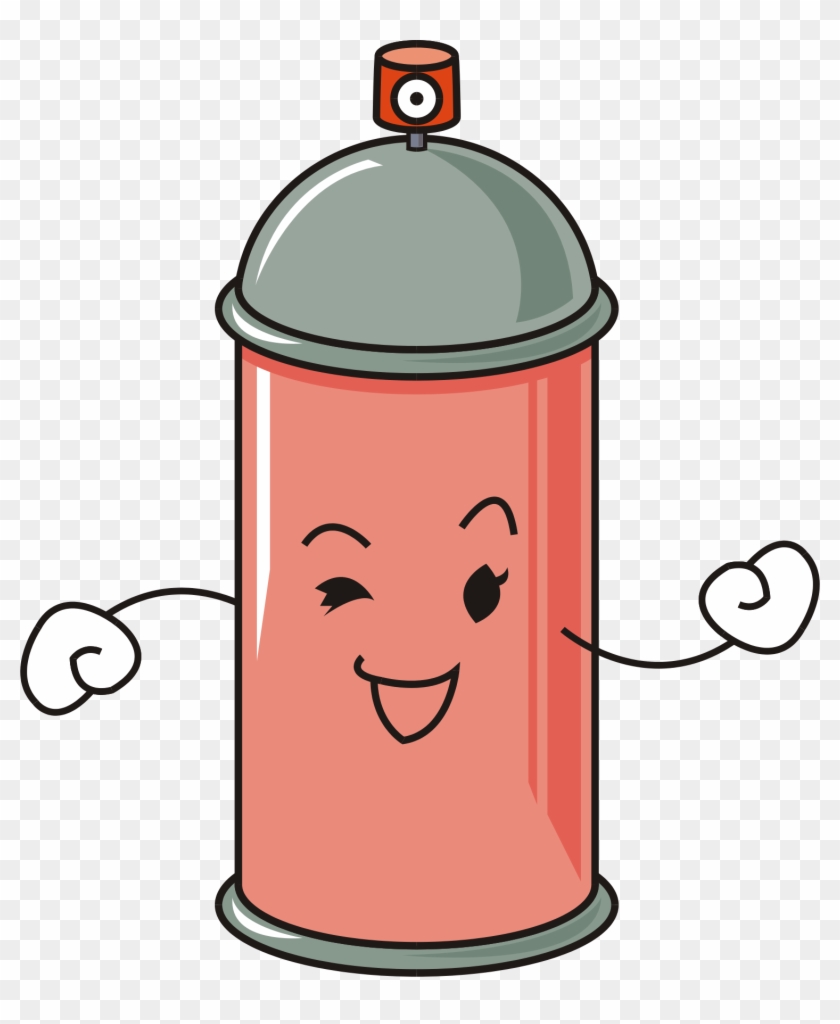 Drawing Fire Hydrant Cartoon Illustration - Fire Hydrant #189365
