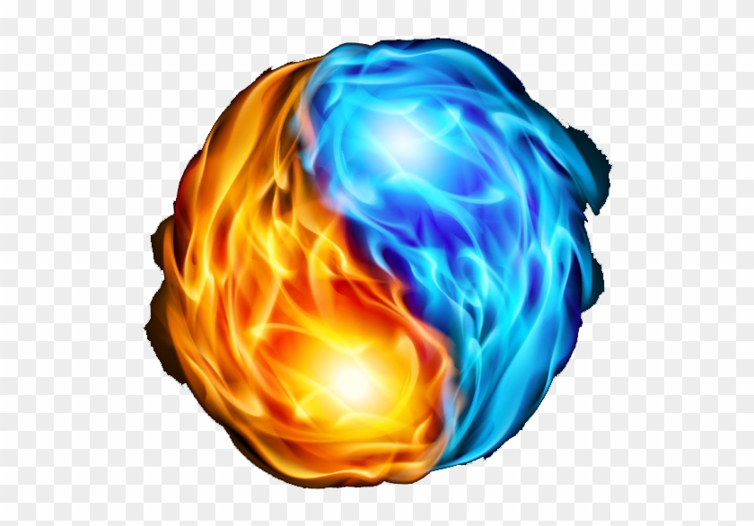 Soulmate Symbol Flame Clip Art - Soulmate Symbol Flame Clip Art #189558