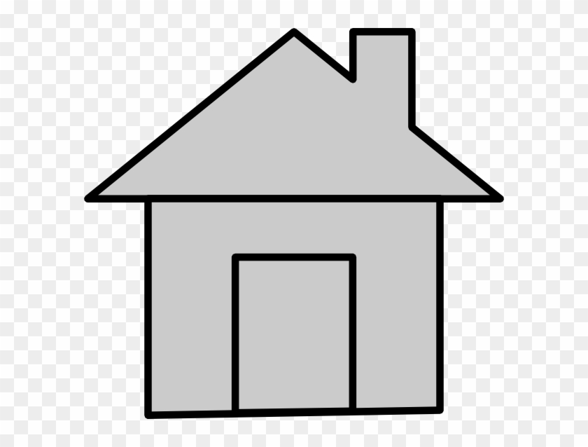 House #189692