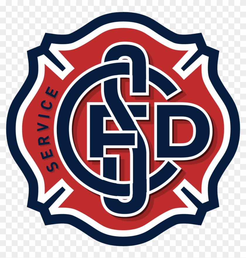 Silver Creek Fire Department - Fire Department #189698