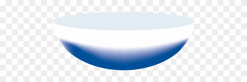 Water Content - Airspot #1102885