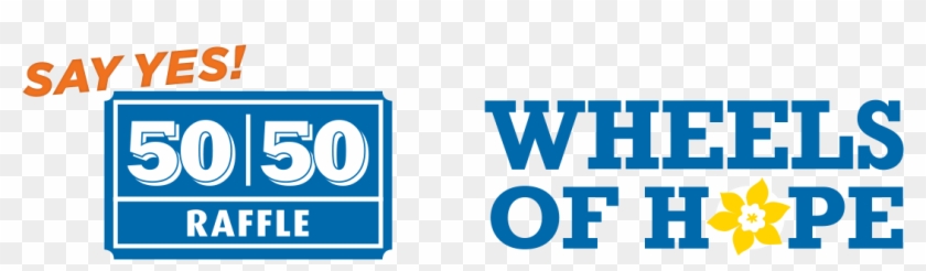 Canadian Cancer Society Fall Vip Lottery Canadian Cancer - Black Itinerants Of The Gospel: The Narratives #1102893