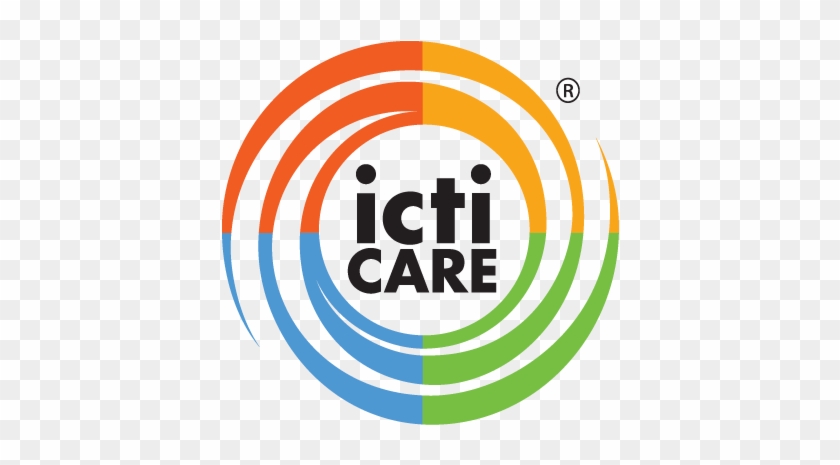 Icti Care #1102936