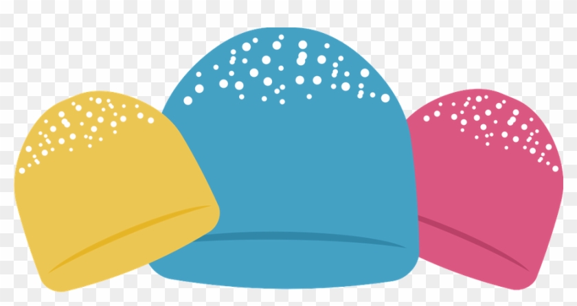 Candylandy - Minus - Candylandy - Minus #1102951