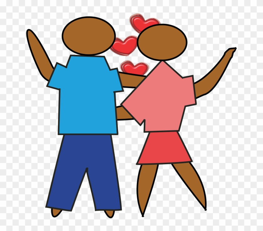 Relationships - Relationships #1102993