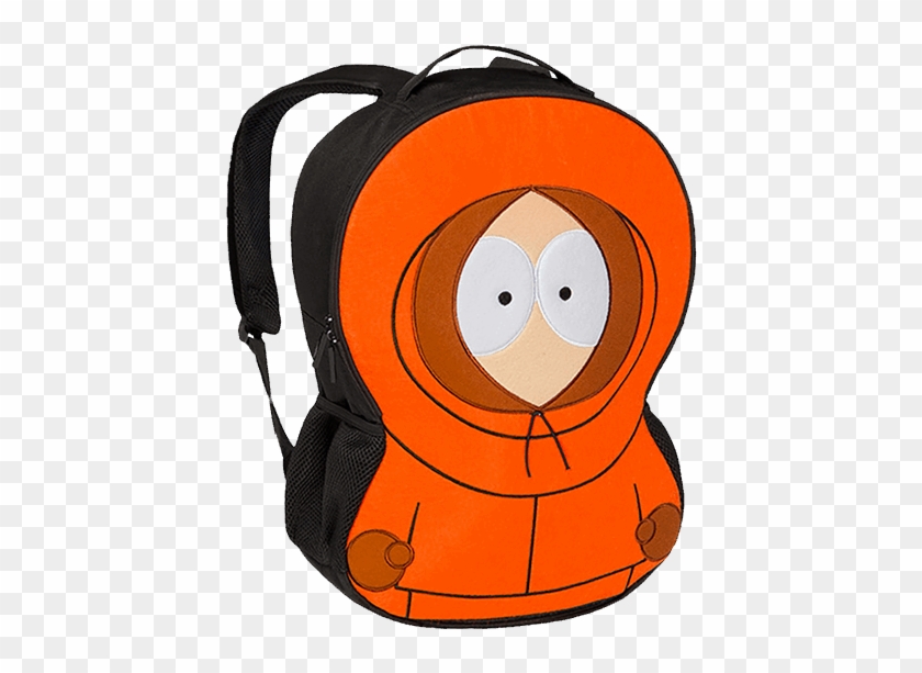 Pop Kenny #1103037