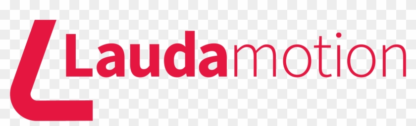Laudamotion - Com - Laudamotion Logo #1103125