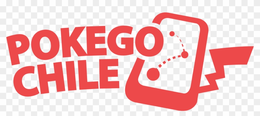 Pokego Chile - Pokego Chile #1103132