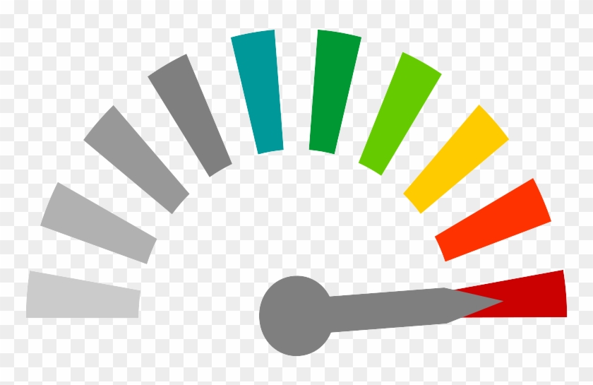We Are Developing New Concepts To Design Materials - More Efficient Png #1103145