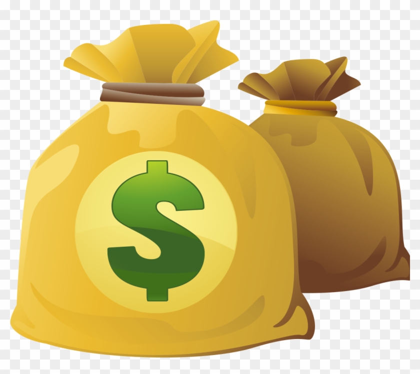 Apple Icon Image Format Css-sprites Icon - Coin #1103154