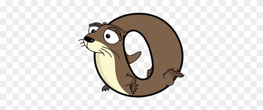 Otter - Otter #1103183
