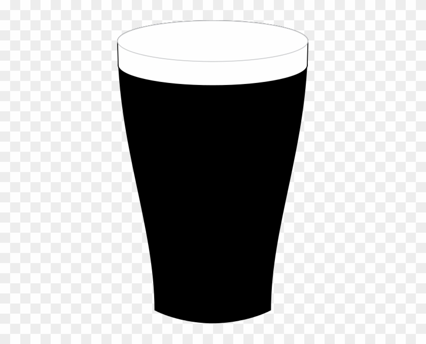 Pint Of Plain - Pint Of Plain #1103210