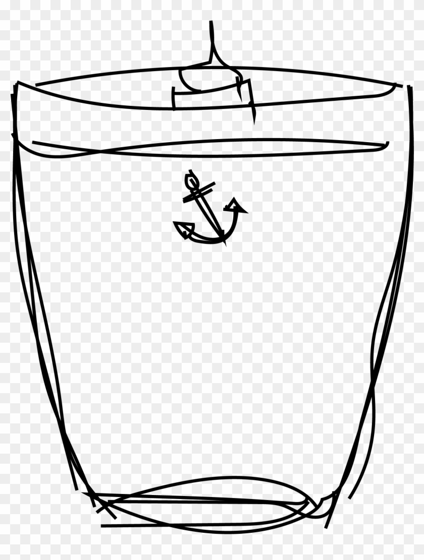 Clip Art #1103216