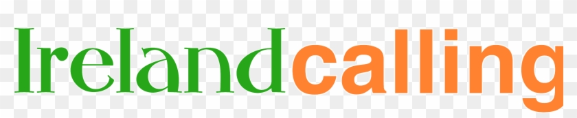 Ireland #1103217