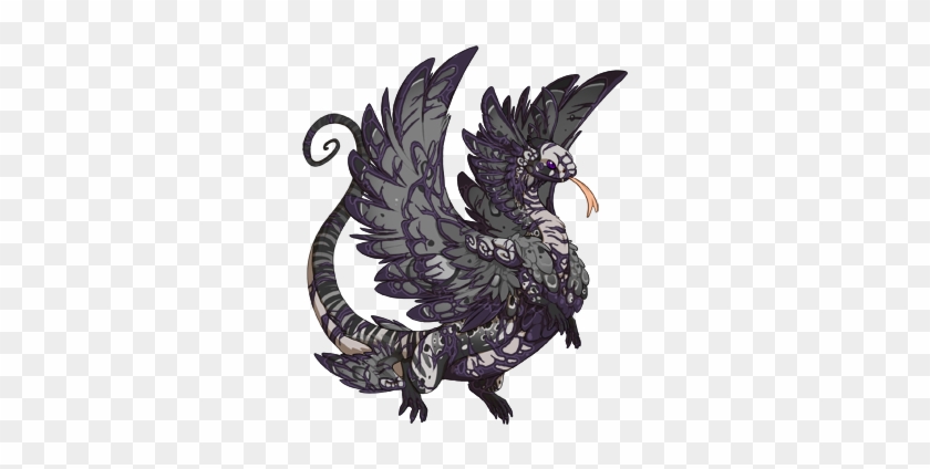 4964471 350 - Dragon Age #1103233