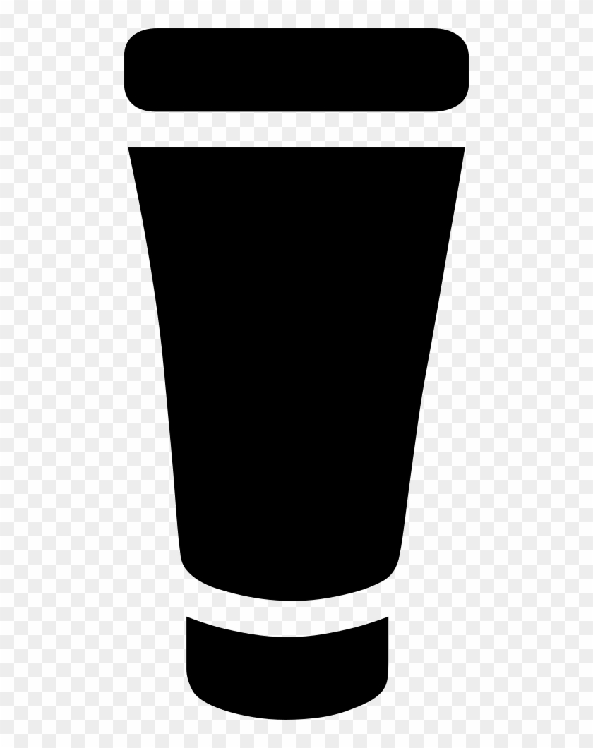 Png File - Scalable Vector Graphics #1103234