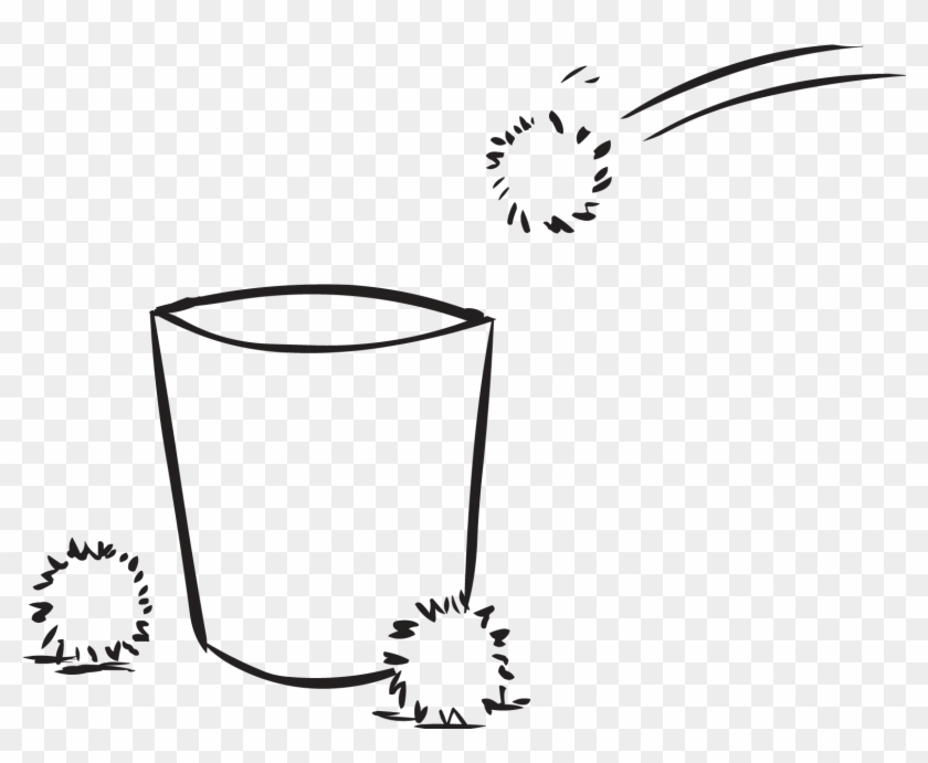 Clip Art #1103241