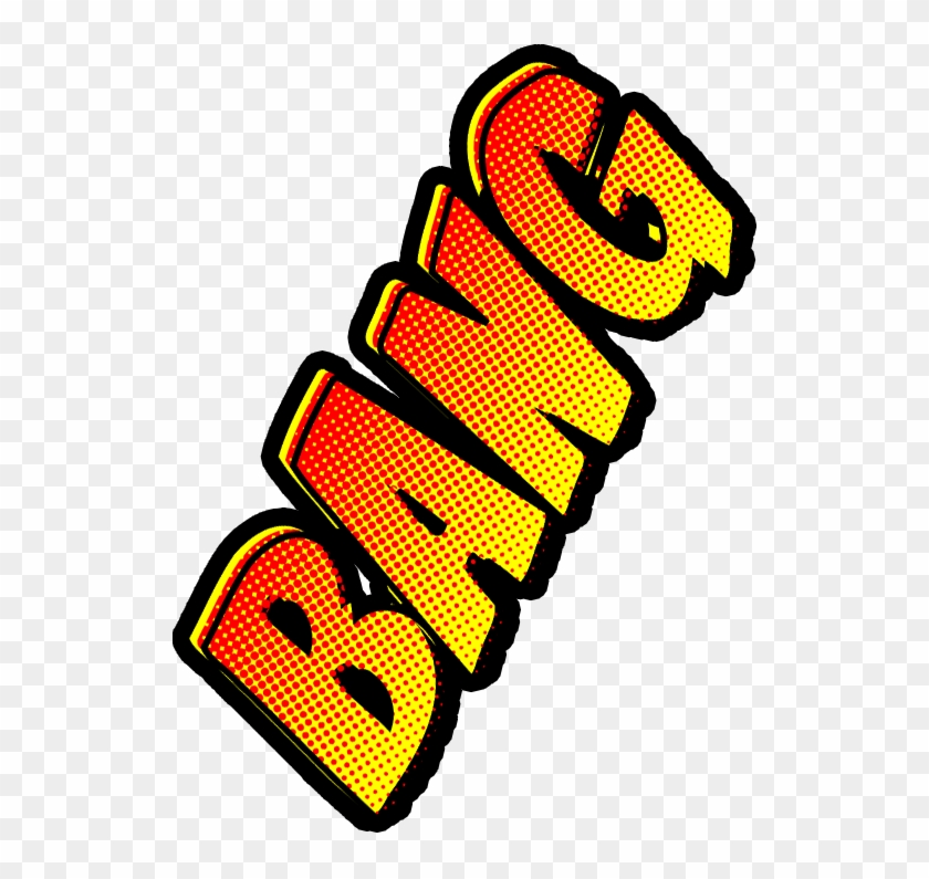 Clip Art #1103259