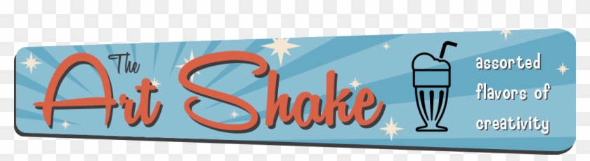 Theartshake - Fashion #1103266